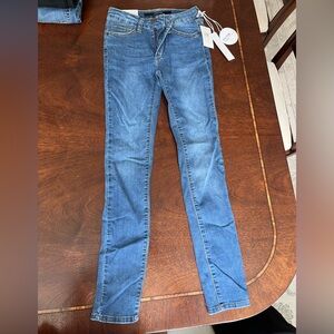 Joe’s girls jeans